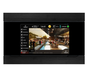 11_itr-107-0104-interra-touch-panel-7-black-aluminum-frame9073