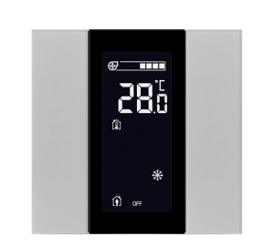 -interra-iswitch-2184155