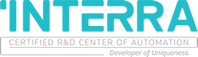 FooterLogoEn